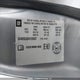 2G4WS52J841236327 2004 Buick Century Custom auction photo thumbnail 9