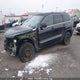 1C4RJFAG2CC338330 2012 Jeep Grand Cherokee Laredo auction photo thumbnail 2