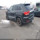 1C4RJFAG2CC338330 2012 Jeep Grand Cherokee Laredo auction photo thumbnail 3