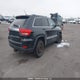 1C4RJFAG2CC338330 2012 Jeep Grand Cherokee Laredo auction photo thumbnail 4