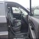 1C4RJFAG2CC338330 2012 Jeep Grand Cherokee Laredo auction photo thumbnail 5