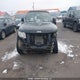 1C4RJFAG2CC338330 2012 Jeep Grand Cherokee Laredo auction photo thumbnail 6