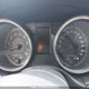1C4RJFAG2CC338330 2012 Jeep Grand Cherokee Laredo auction photo thumbnail 7
