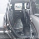 1C4RJFAG2CC338330 2012 Jeep Grand Cherokee Laredo auction photo thumbnail 8