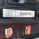 1C4RJFAG2CC338330 2012 Jeep Grand Cherokee Laredo auction photo thumbnail 9