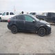 JM1BL1V74D1811151 2013 Mazda Mazda3 Gs-Sky auction photo thumbnail 13