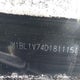 JM1BL1V74D1811151 2013 Mazda Mazda3 Gs-Sky auction photo thumbnail 18