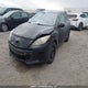 JM1BL1V74D1811151 2013 Mazda Mazda3 Gs-Sky auction photo thumbnail 2