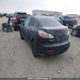 JM1BL1V74D1811151 2013 Mazda Mazda3 Gs-Sky auction photo thumbnail 3