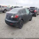 JM1BL1V74D1811151 2013 Mazda Mazda3 Gs-Sky auction photo thumbnail 4