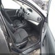 JM1BL1V74D1811151 2013 Mazda Mazda3 Gs-Sky auction photo thumbnail 5