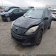 JM1BL1V74D1811151 2013 Mazda Mazda3 Gs-Sky auction photo thumbnail 6