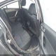 JM1BL1V74D1811151 2013 Mazda Mazda3 Gs-Sky auction photo thumbnail 8