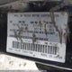 JM1BL1V74D1811151 2013 Mazda Mazda3 Gs-Sky auction photo thumbnail 9