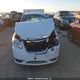 1C3CCBABXCN192250 2012 Chrysler 200 Lx auction photo thumbnail 13