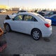 1C3CCBABXCN192250 2012 Chrysler 200 Lx auction photo thumbnail 15