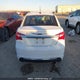 1C3CCBABXCN192250 2012 Chrysler 200 Lx auction photo thumbnail 17