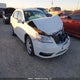 1C3CCBABXCN192250 2012 Chrysler 200 Lx auction photo thumbnail 1