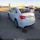 1C3CCBABXCN192250 2012 Chrysler 200 Lx auction photo thumbnail 3