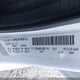 1C3CCBABXCN192250 2012 Chrysler 200 Lx auction photo thumbnail 9