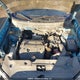 JA4AJ4AU4BZ607294 2011 Mitsubishi Rvr Gt auction photo thumbnail 10