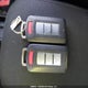 JA4AJ4AU4BZ607294 2011 Mitsubishi Rvr Gt auction photo thumbnail 11