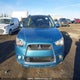 JA4AJ4AU4BZ607294 2011 Mitsubishi Rvr Gt auction photo thumbnail 13
