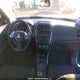 JA4AJ4AU4BZ607294 2011 Mitsubishi Rvr Gt auction photo thumbnail 20
