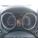 JA4AJ4AU4BZ607294 2011 Mitsubishi Rvr Gt auction photo thumbnail 7