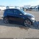 3VW547AU3JM296101 2018 Volkswagen Golf Gti 5-Door/5-Door Autobahn auction photo thumbnail 14