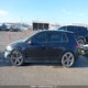 3VW547AU3JM296101 2018 Volkswagen Golf Gti 5-Door/5-Door Autobahn auction photo thumbnail 15