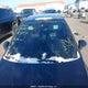 3VW547AU3JM296101 2018 Volkswagen Golf Gti 5-Door/5-Door Autobahn auction photo thumbnail 18