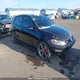 3VW547AU3JM296101 2018 Volkswagen Golf Gti 5-Door/5-Door Autobahn auction photo thumbnail 1