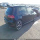 3VW547AU3JM296101 2018 Volkswagen Golf Gti 5-Door/5-Door Autobahn auction photo thumbnail 4