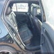 3VW547AU3JM296101 2018 Volkswagen Golf Gti 5-Door/5-Door Autobahn auction photo thumbnail 8