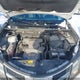 2T3DFREV3FW374809 2015 Toyota Rav4 Limited auction photo thumbnail 10