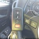 2T3DFREV3FW374809 2015 Toyota Rav4 Limited auction photo thumbnail 11