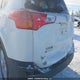 2T3DFREV3FW374809 2015 Toyota Rav4 Limited auction photo thumbnail 12