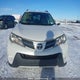2T3DFREV3FW374809 2015 Toyota Rav4 Limited auction photo thumbnail 13