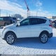 2T3DFREV3FW374809 2015 Toyota Rav4 Limited auction photo thumbnail 15
