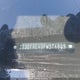 2T3DFREV3FW374809 2015 Toyota Rav4 Limited auction photo thumbnail 20
