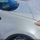 2T3DFREV3FW374809 2015 Toyota Rav4 Limited auction photo thumbnail 21