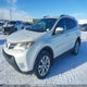 2T3DFREV3FW374809 2015 Toyota Rav4 Limited auction photo thumbnail 2