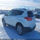 2T3DFREV3FW374809 2015 Toyota Rav4 Limited auction photo thumbnail 3