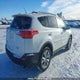 2T3DFREV3FW374809 2015 Toyota Rav4 Limited auction photo thumbnail 4