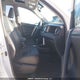 2T3DFREV3FW374809 2015 Toyota Rav4 Limited auction photo thumbnail 5