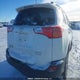 2T3DFREV3FW374809 2015 Toyota Rav4 Limited auction photo thumbnail 6