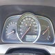 2T3DFREV3FW374809 2015 Toyota Rav4 Limited auction photo thumbnail 7