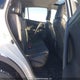 2T3DFREV3FW374809 2015 Toyota Rav4 Limited auction photo thumbnail 8