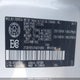 2T3DFREV3FW374809 2015 Toyota Rav4 Limited auction photo thumbnail 9